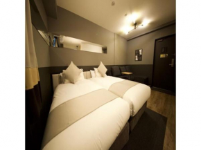Hotel Cordia Osaka - Vacation STAY 71633v